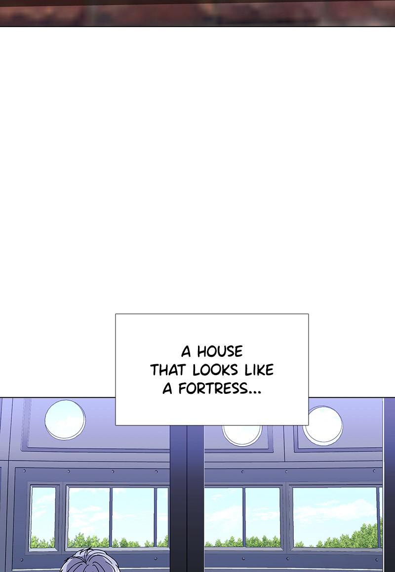 Read If AI Ruled the World (en) Manga Online