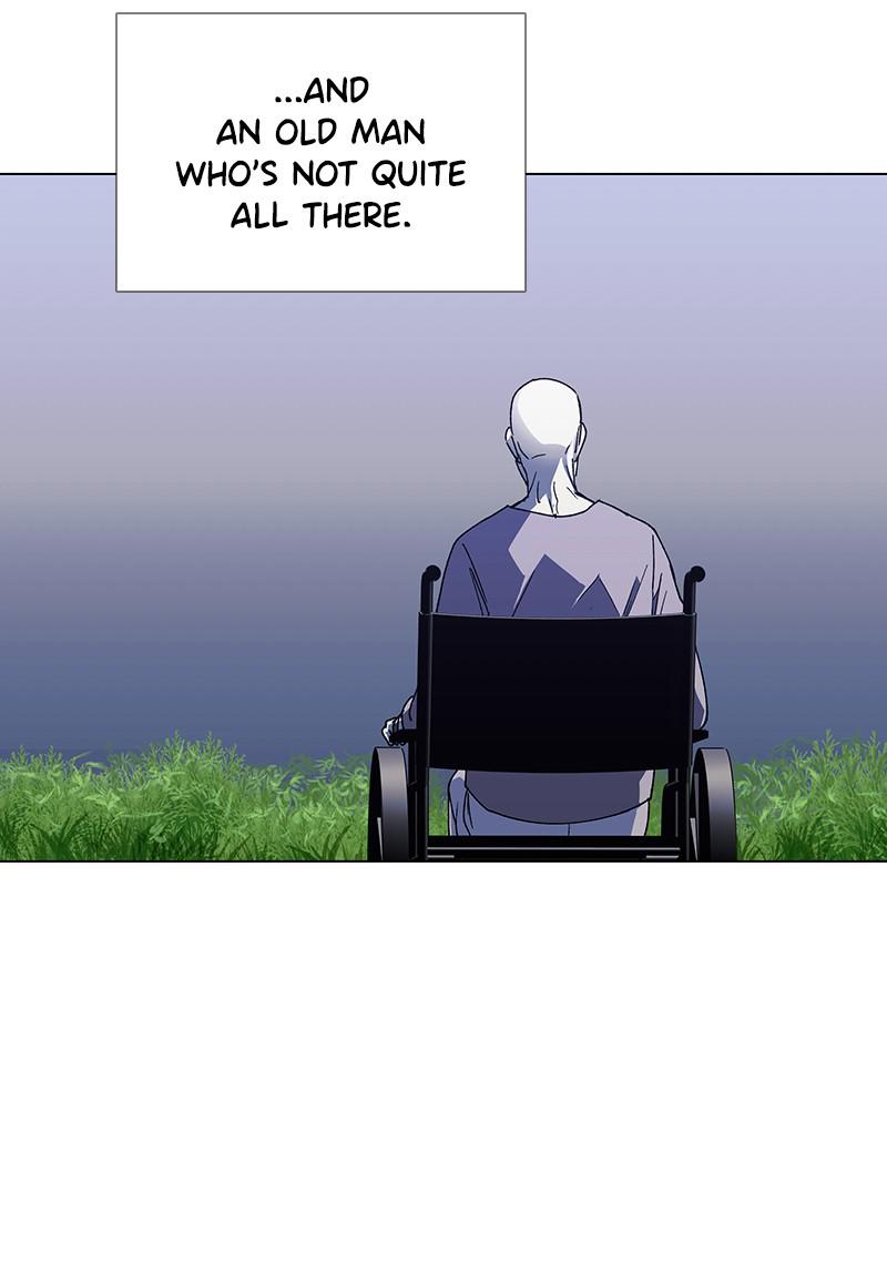 Read If AI Ruled the World (en) Manga Online