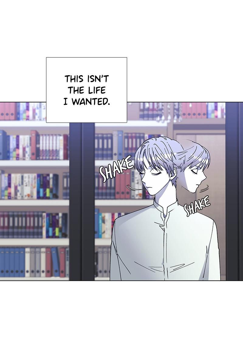 Read If AI Ruled the World (en) Manga Online