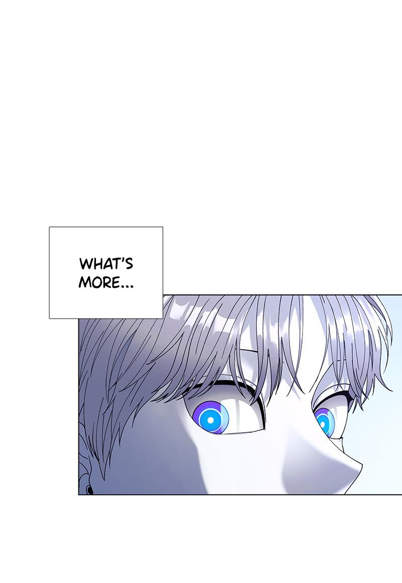 Read If AI Ruled the World (en) Manga Online