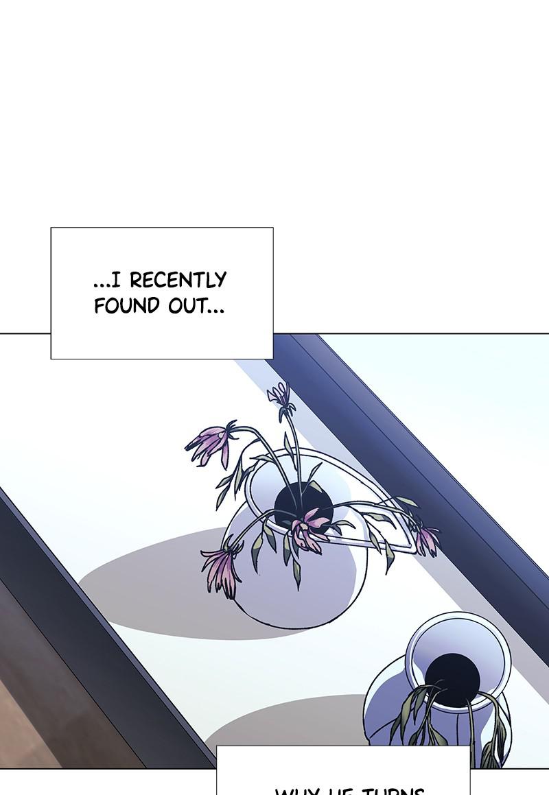 Read If AI Ruled the World (en) Manga Online