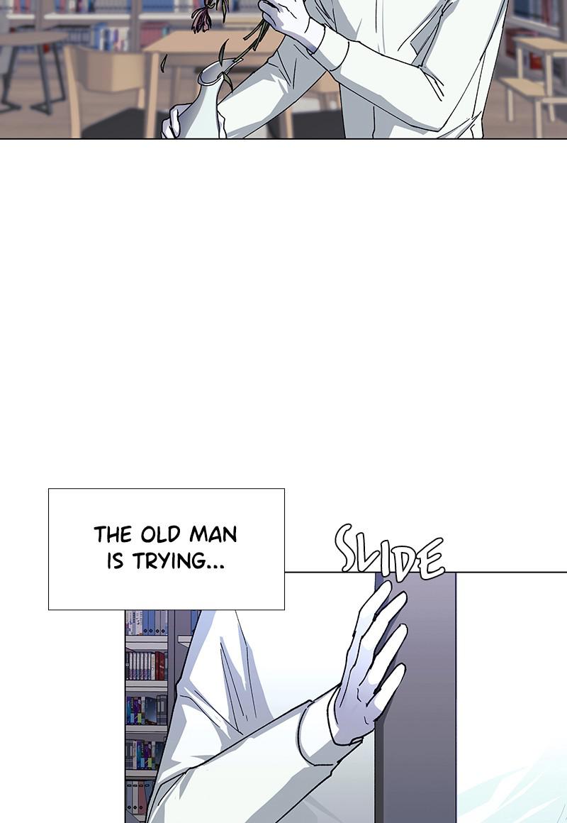 Read If AI Ruled the World (en) Manga Online