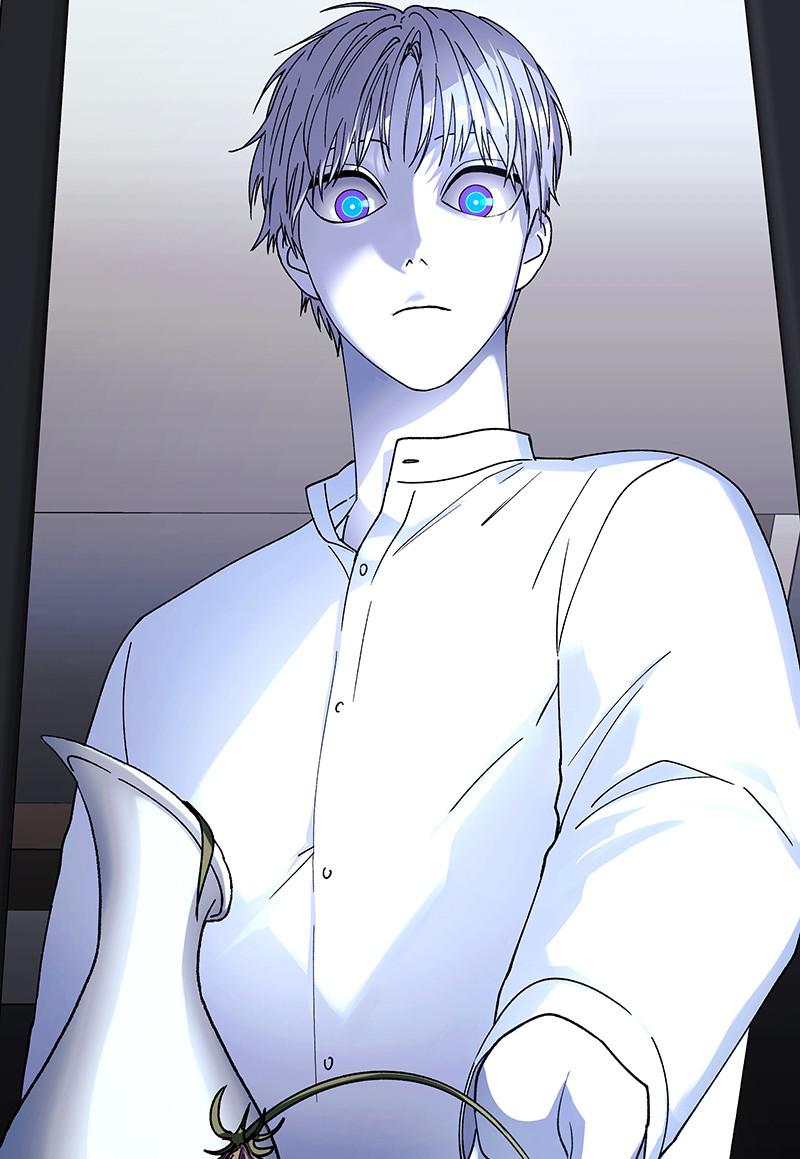 Read If AI Ruled the World (en) Manga Online