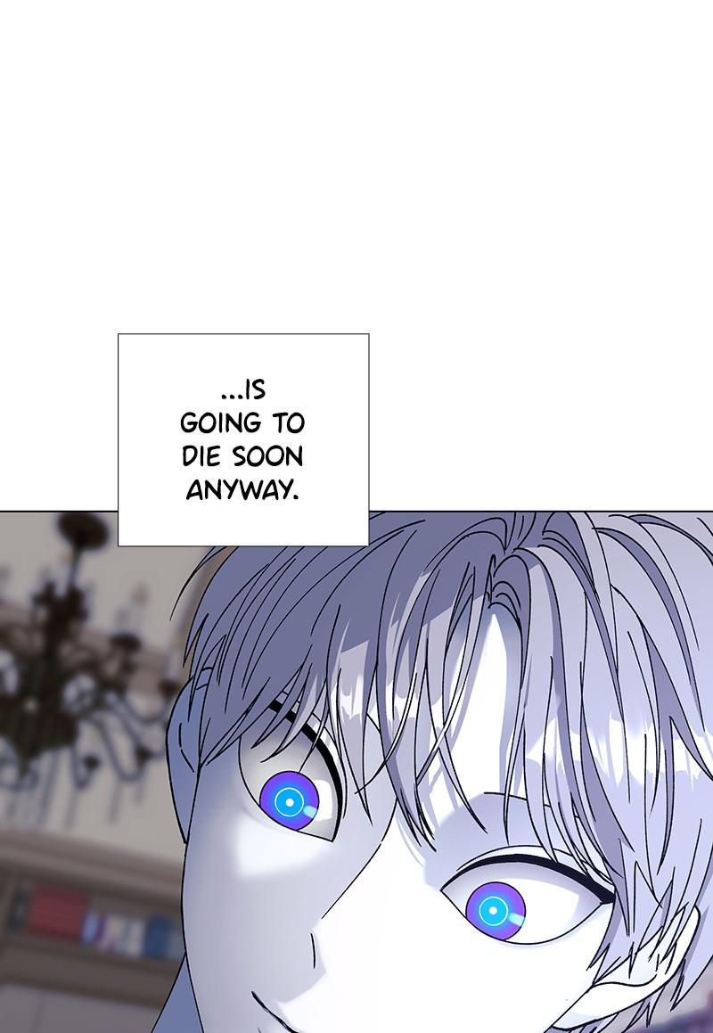Read If AI Ruled the World (en) Manga Online