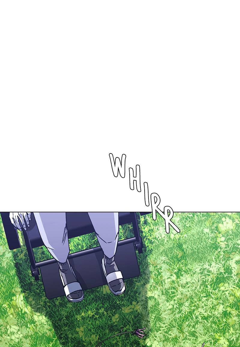 Read If AI Ruled the World (en) Manga Online