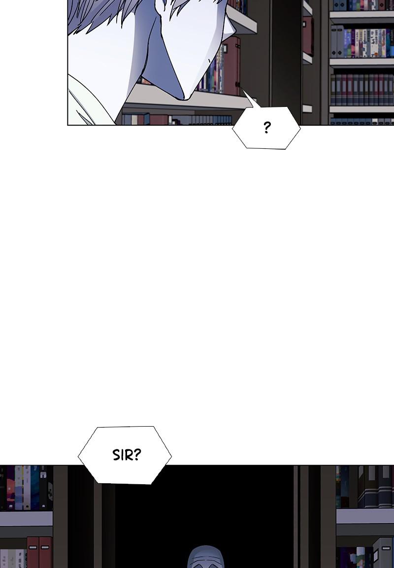 Read If AI Ruled the World (en) Manga Online