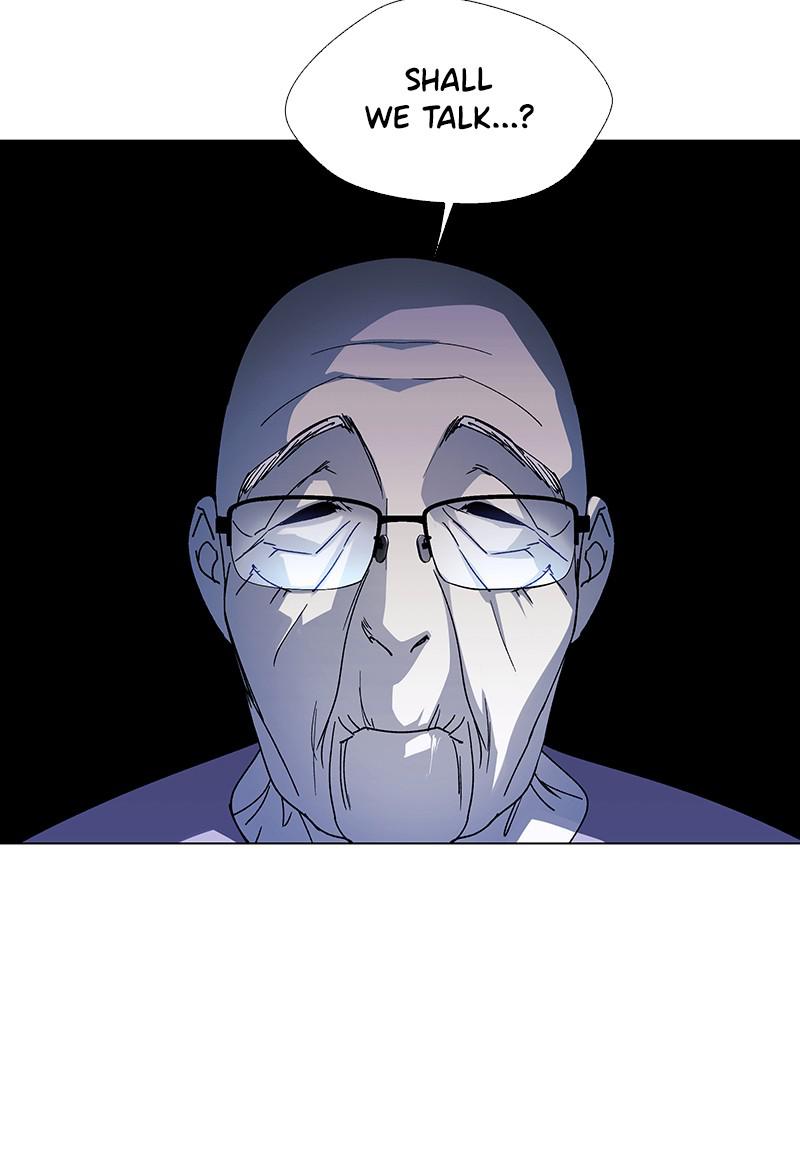 Read If AI Ruled the World (en) Manga Online