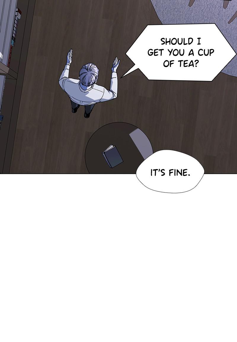 Read If AI Ruled the World (en) Manga Online