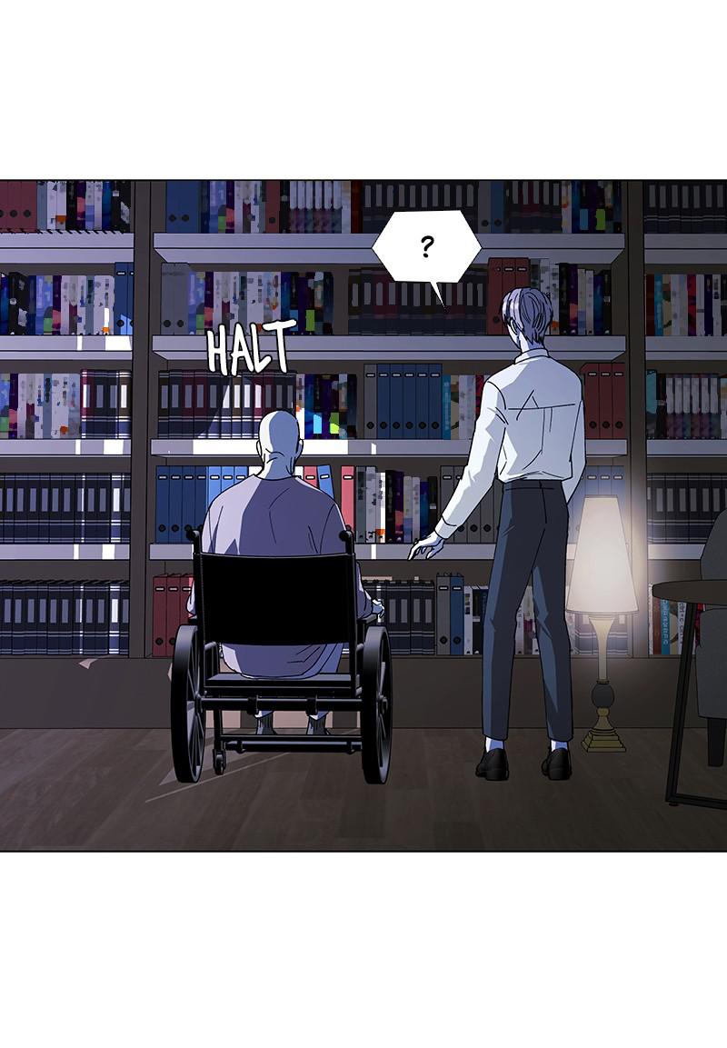 Read If AI Ruled the World (en) Manga Online