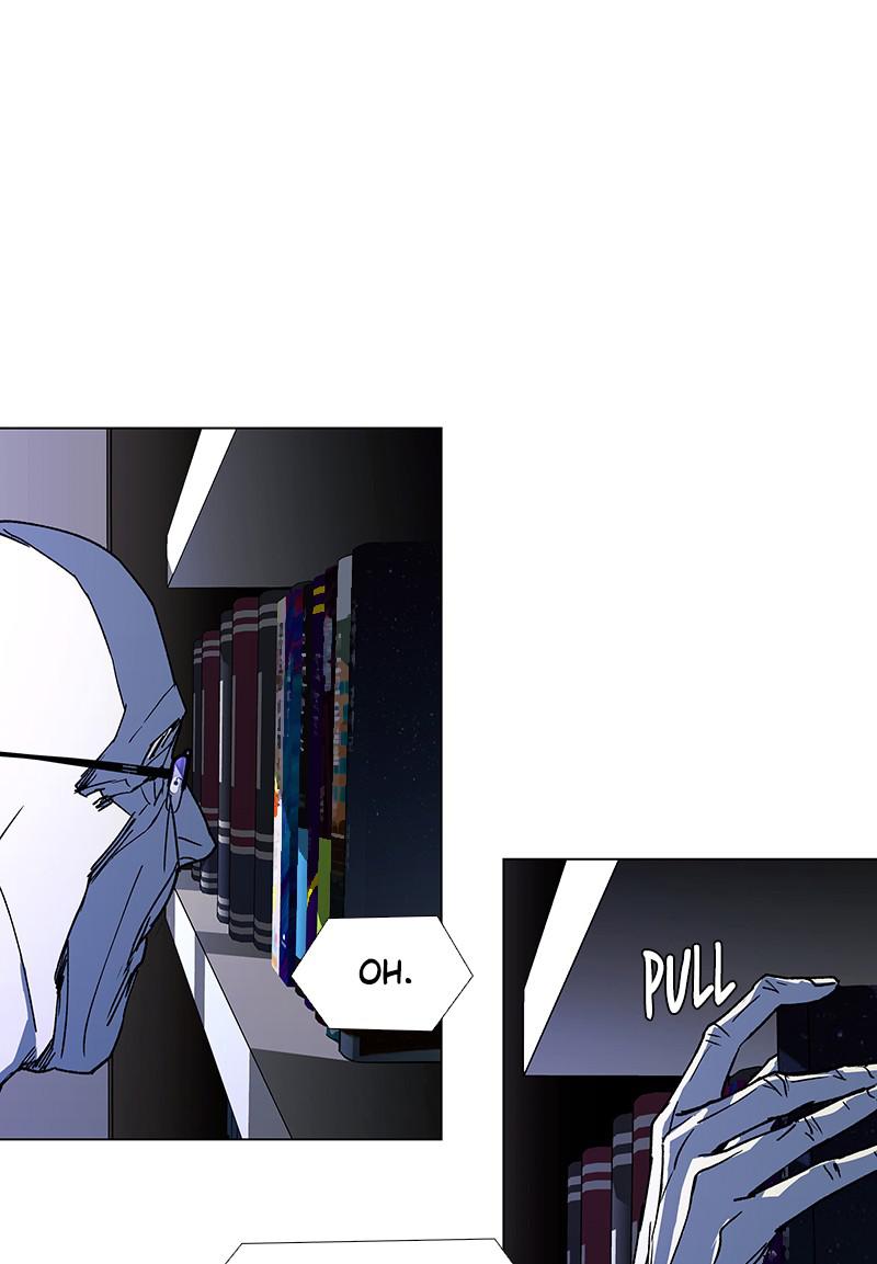 Read If AI Ruled the World (en) Manga Online