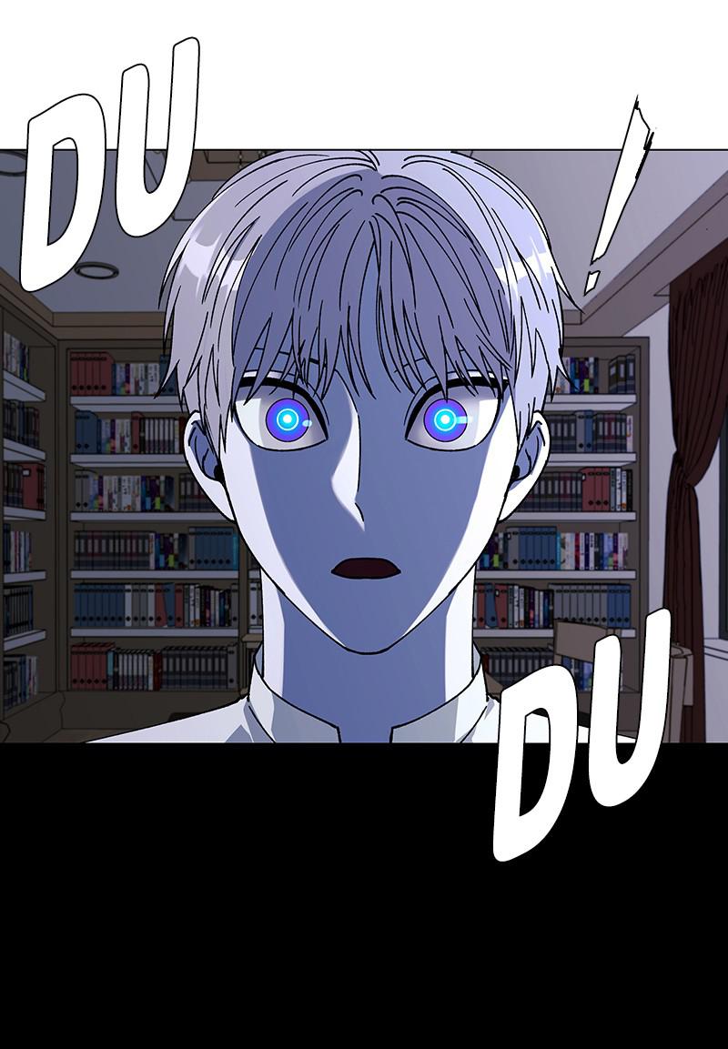 Read If AI Ruled the World (en) Manga Online