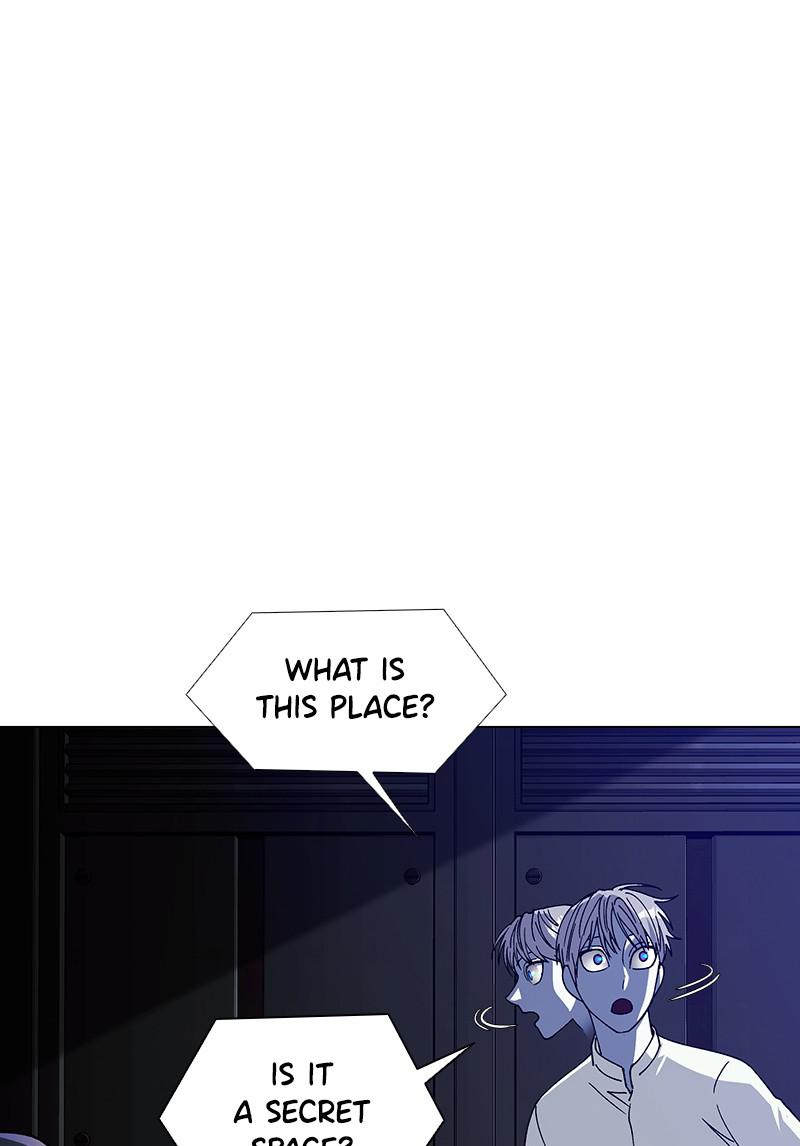 Read If AI Ruled the World (en) Manga Online