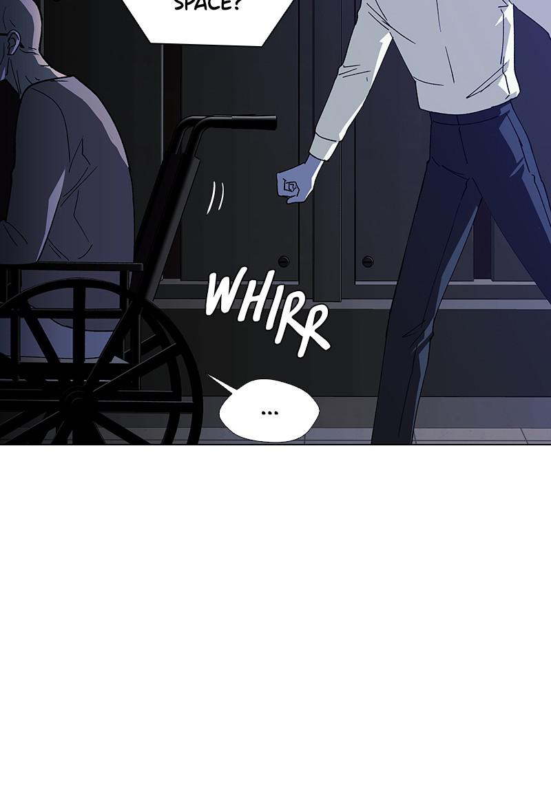 Read If AI Ruled the World (en) Manga Online