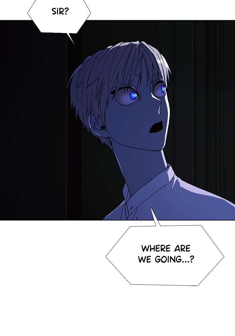 Read If AI Ruled the World (en) Manga Online