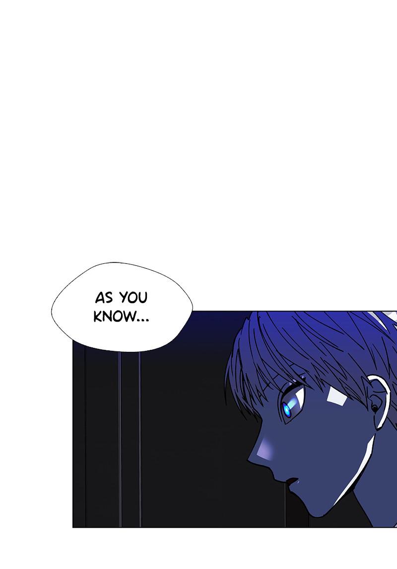 Read If AI Ruled the World (en) Manga Online