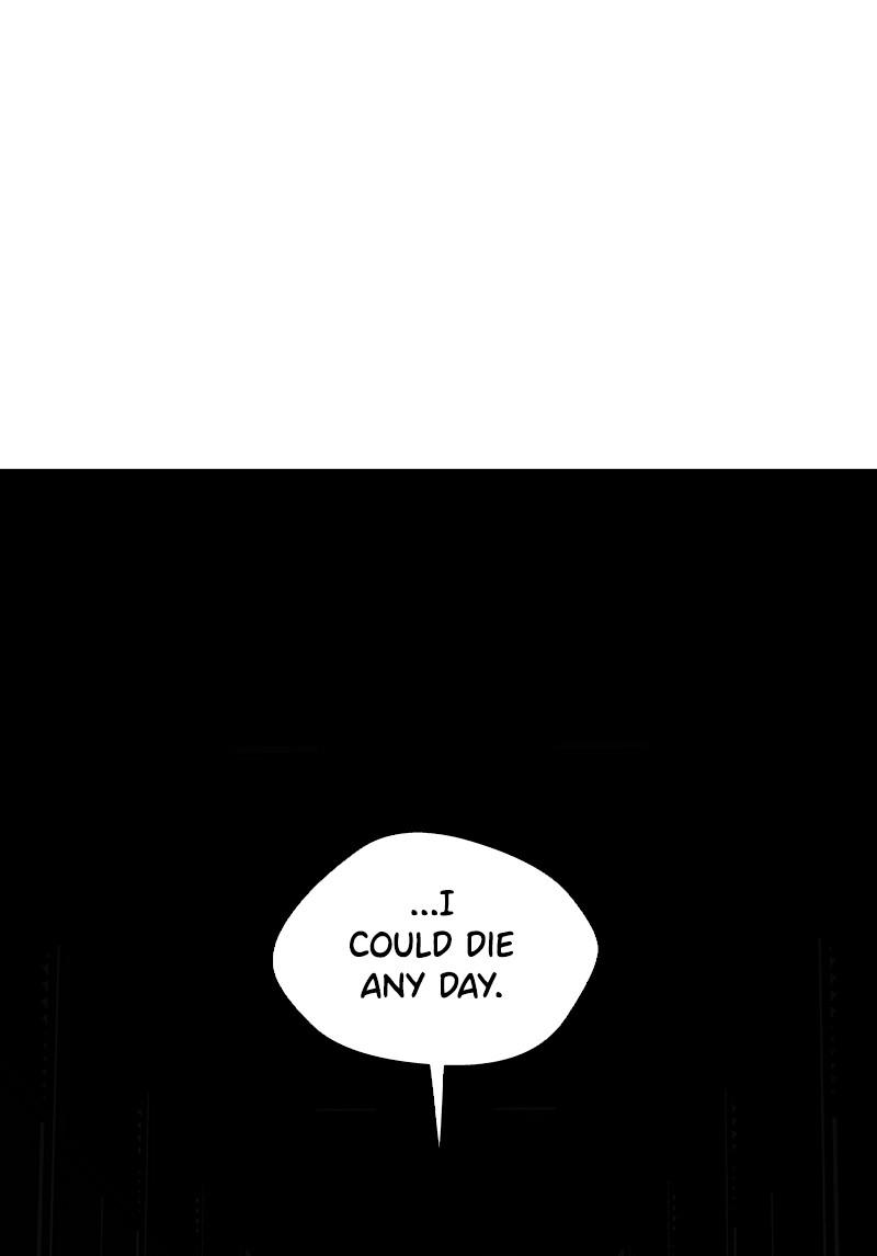Read If AI Ruled the World (en) Manga Online