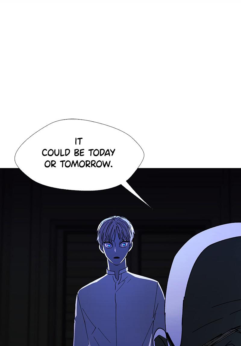 Read If AI Ruled the World (en) Manga Online