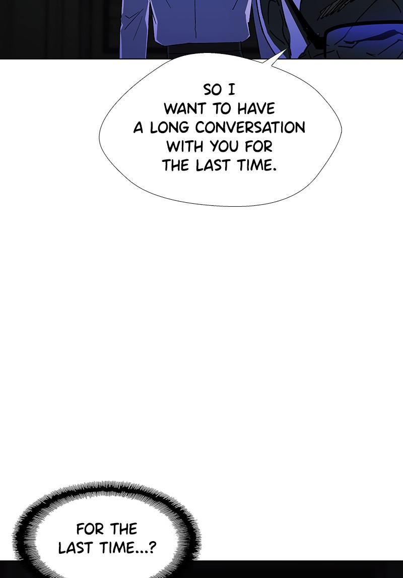 Read If AI Ruled the World (en) Manga Online