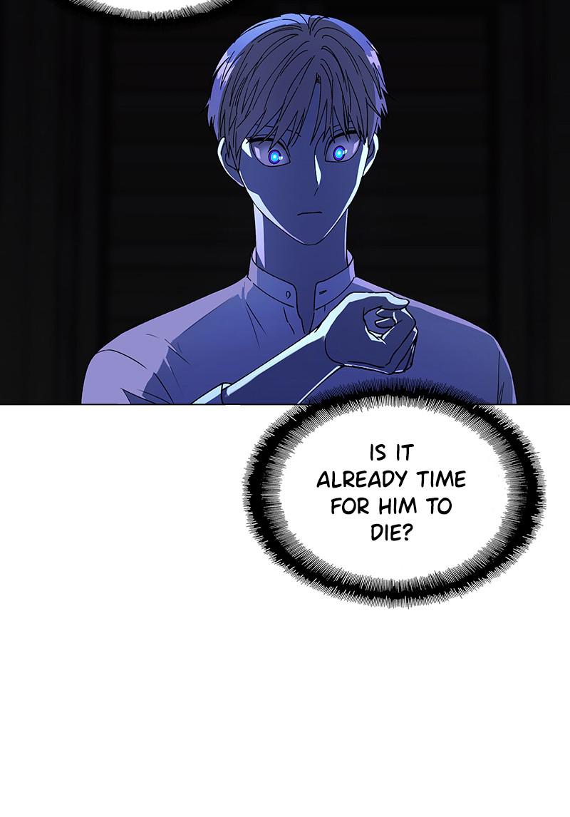 Read If AI Ruled the World (en) Manga Online