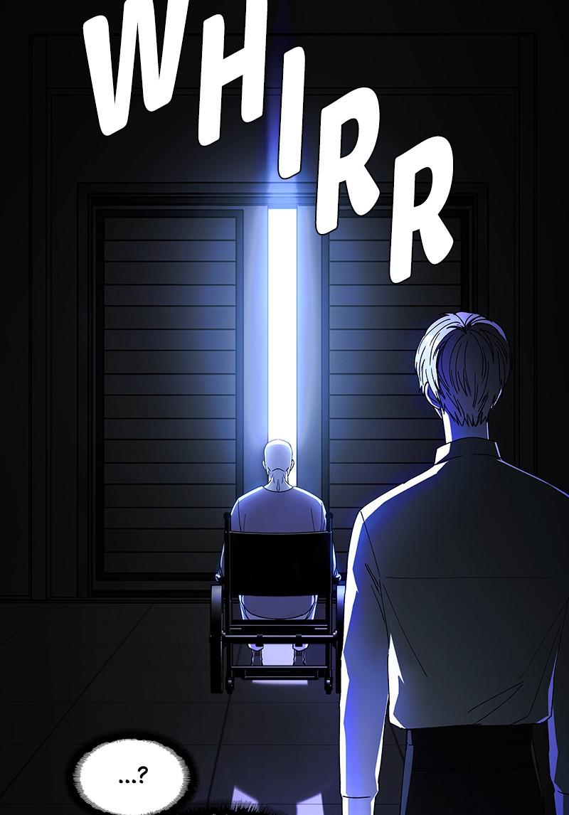 Read If AI Ruled the World (en) Manga Online