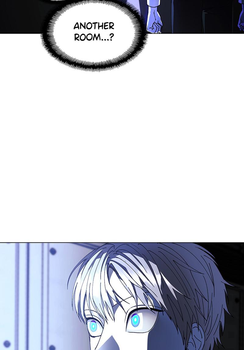 Read If AI Ruled the World (en) Manga Online