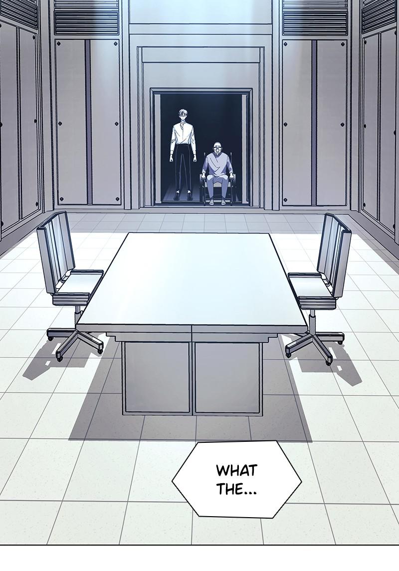 Read If AI Ruled the World (en) Manga Online
