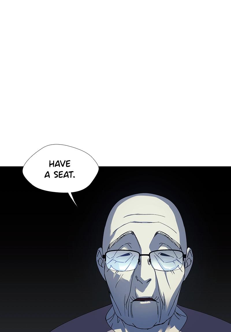 Read If AI Ruled the World (en) Manga Online