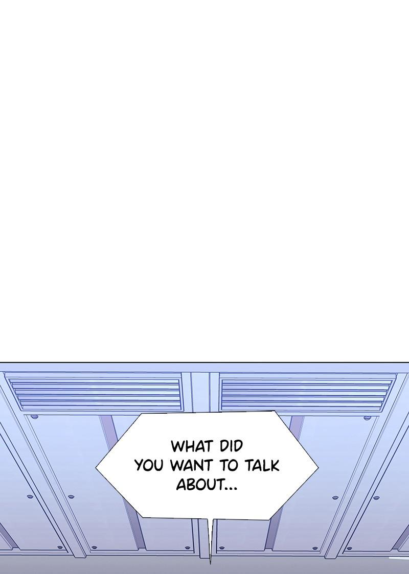 Read If AI Ruled the World (en) Manga Online