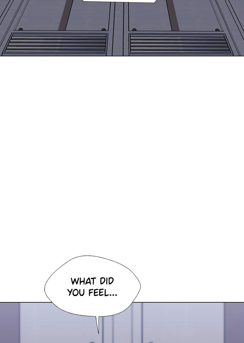 Read If AI Ruled the World (en) Manga Online