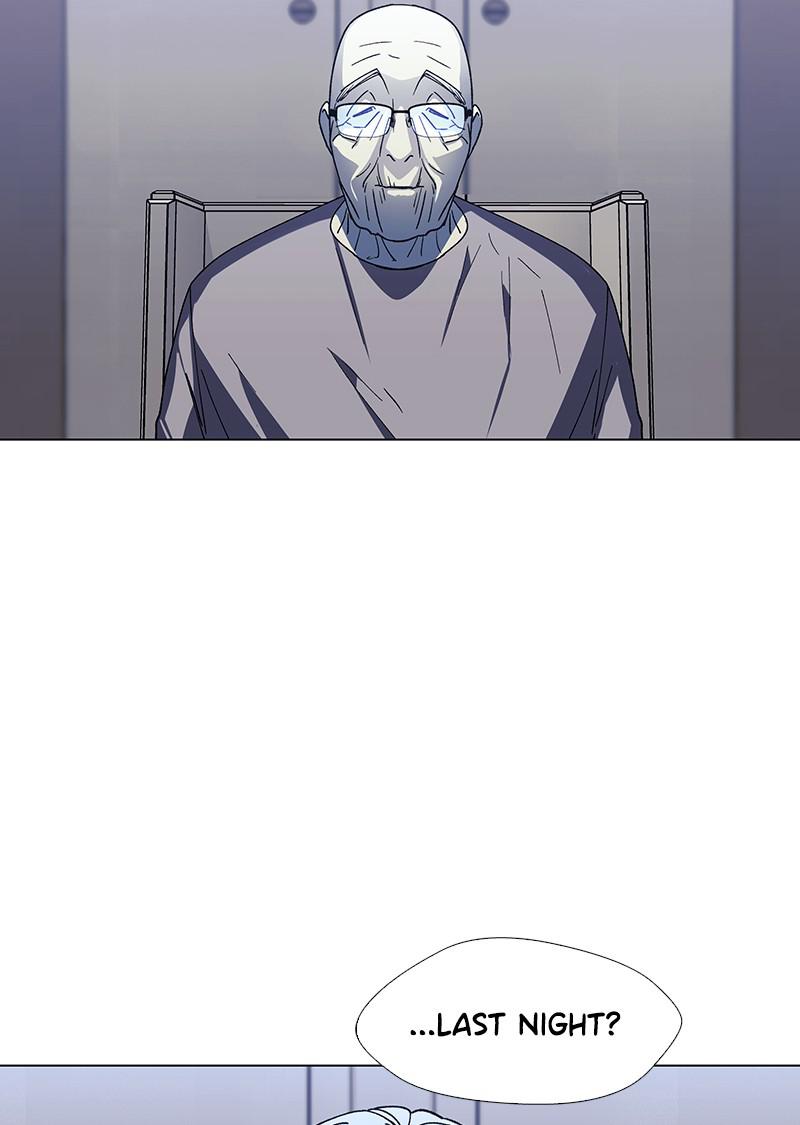 Read If AI Ruled the World (en) Manga Online