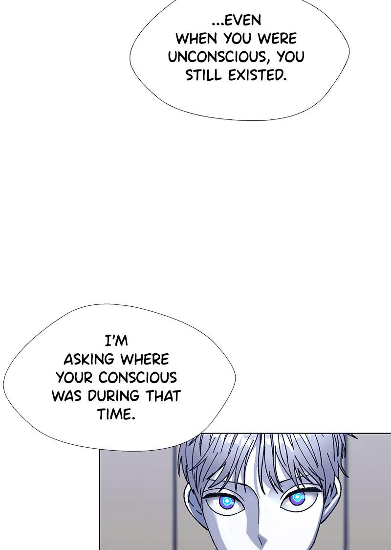 Read If AI Ruled the World (en) Manga Online