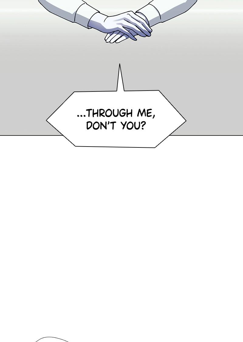 Read If AI Ruled the World (en) Manga Online