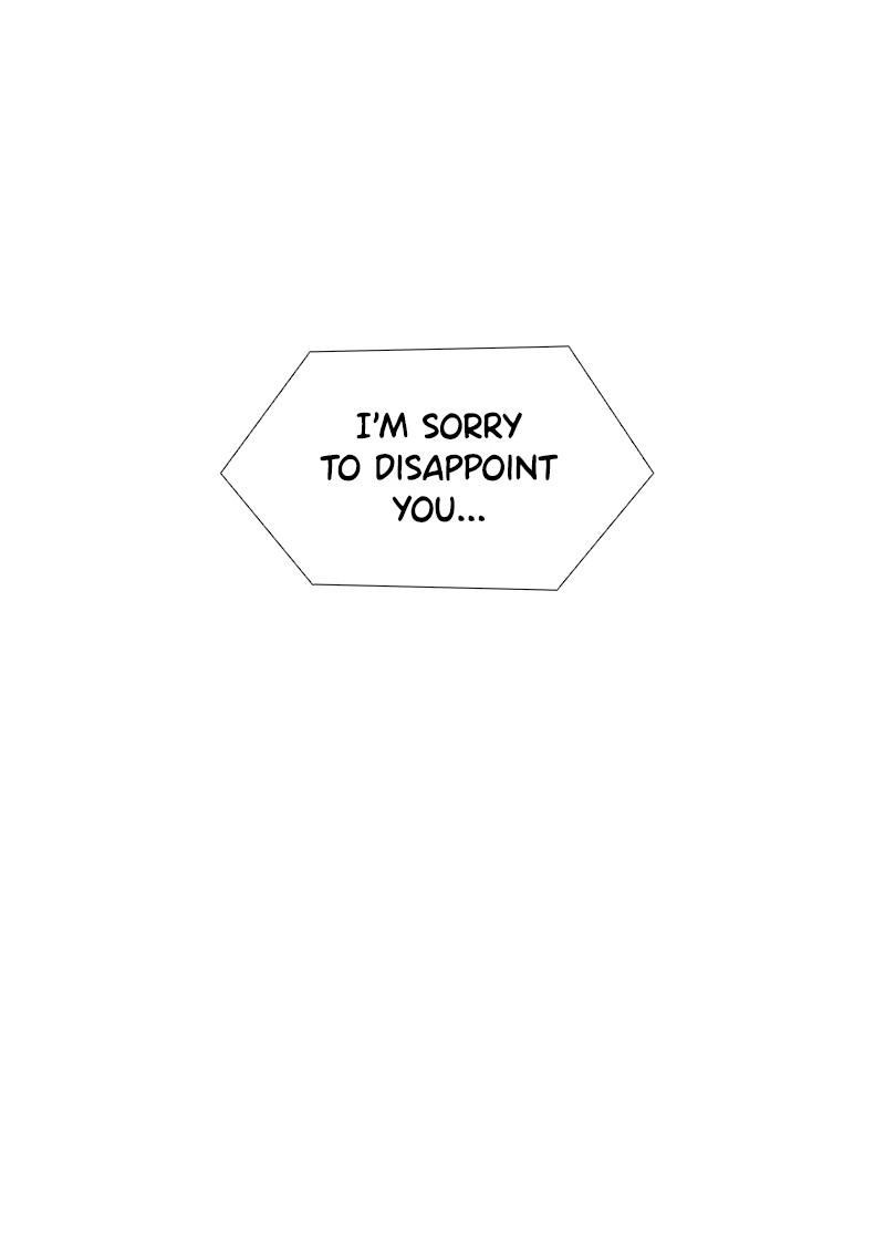 Read If AI Ruled the World (en) Manga Online