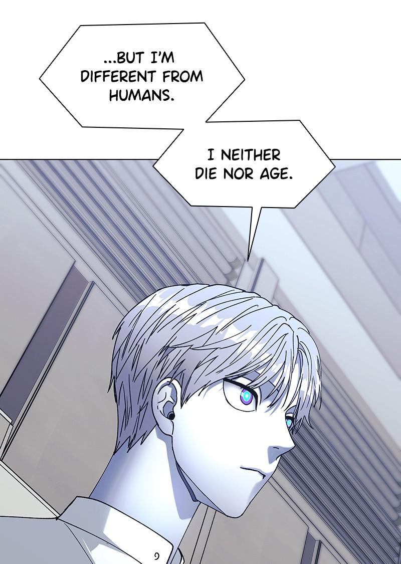 Read If AI Ruled the World (en) Manga Online