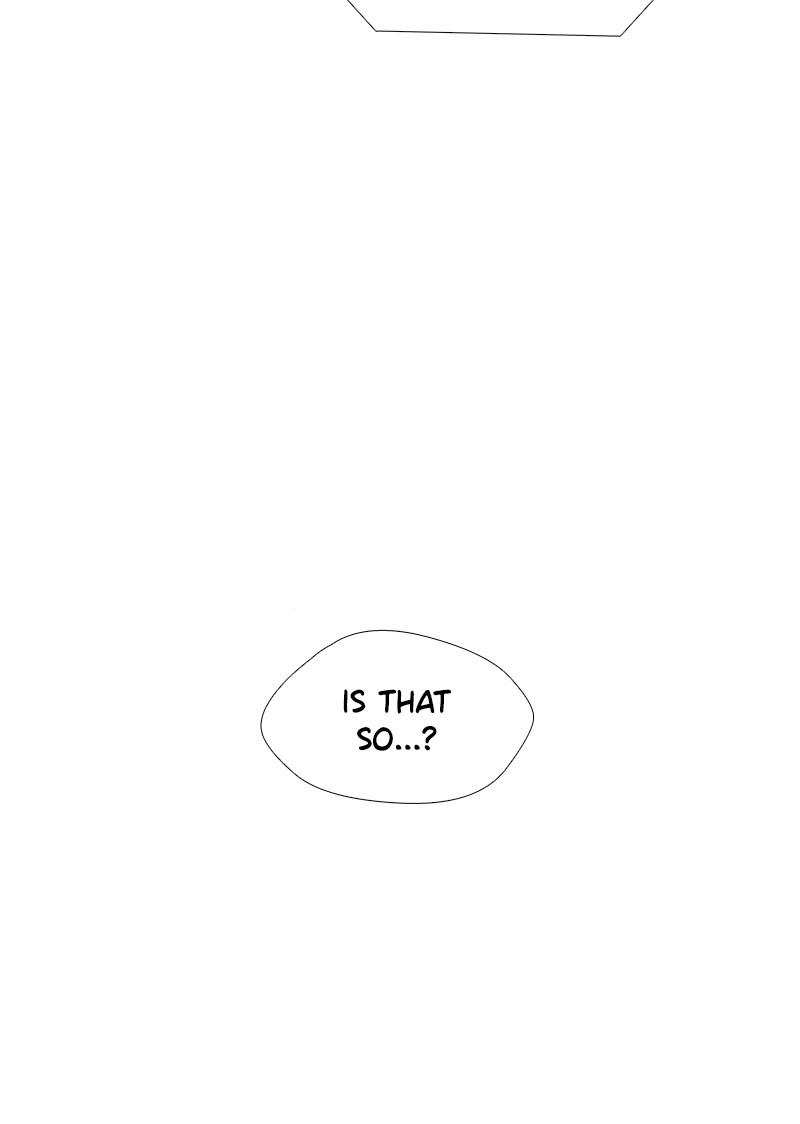 Read If AI Ruled the World (en) Manga Online