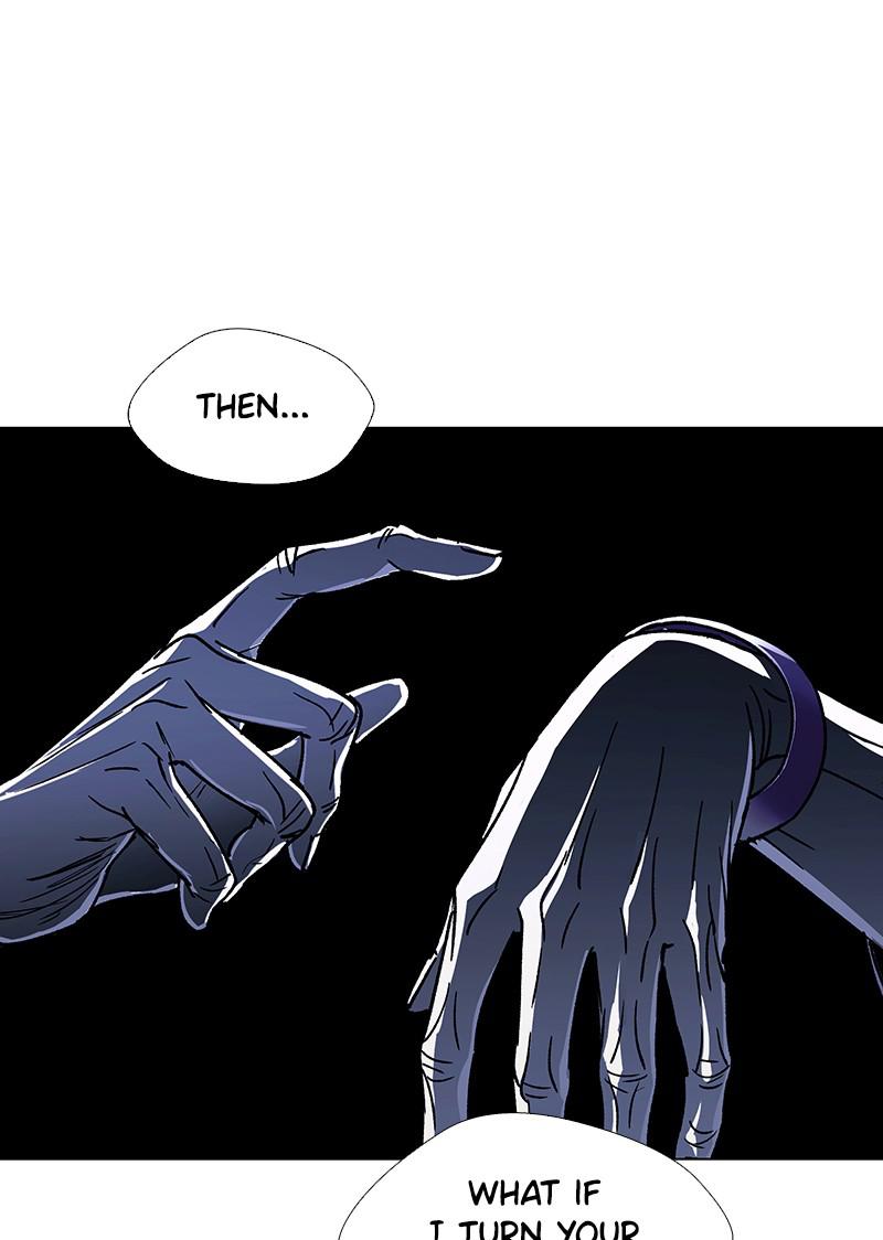 Read If AI Ruled the World (en) Manga Online