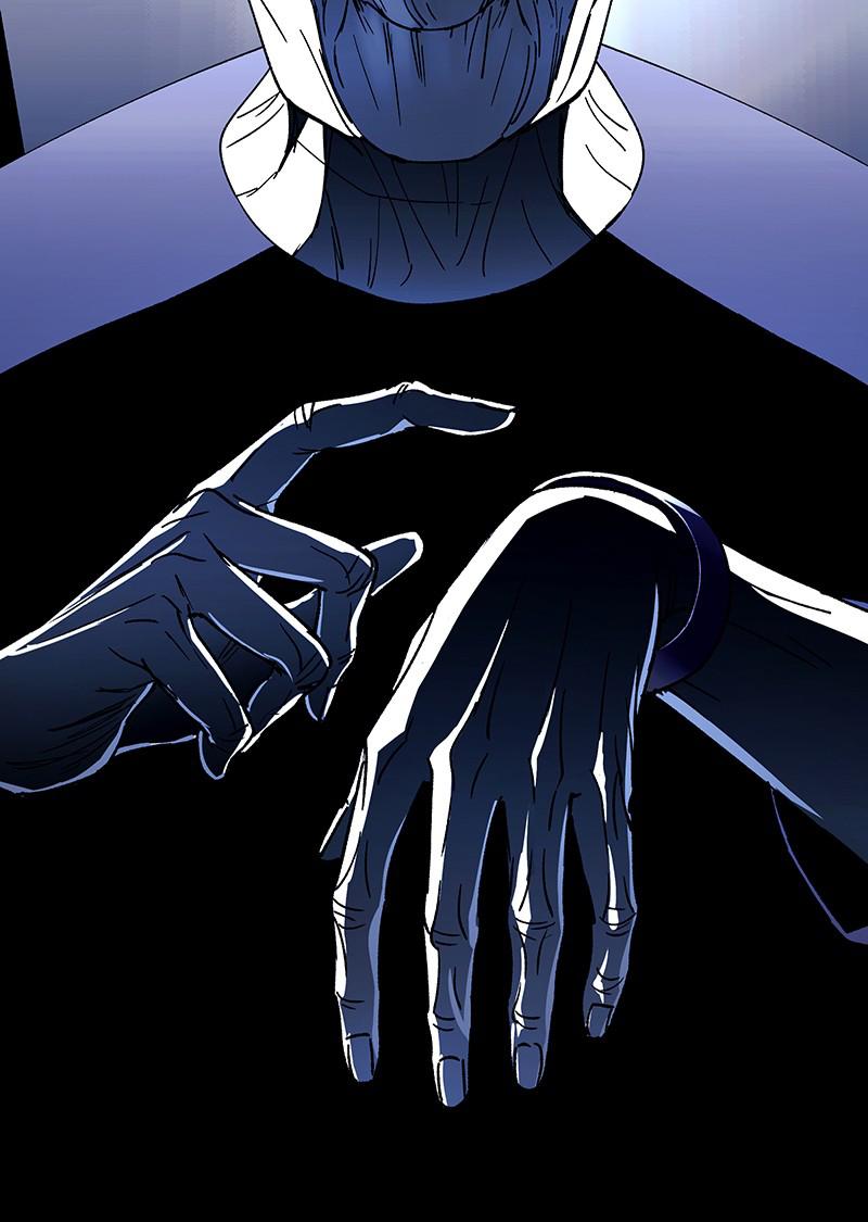 Read If AI Ruled the World (en) Manga Online