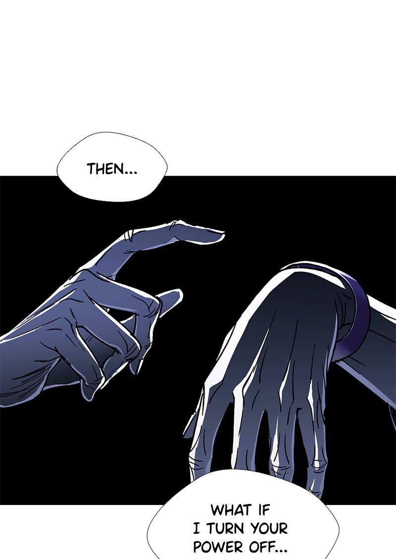 Read If AI Ruled the World (en) Manga Online