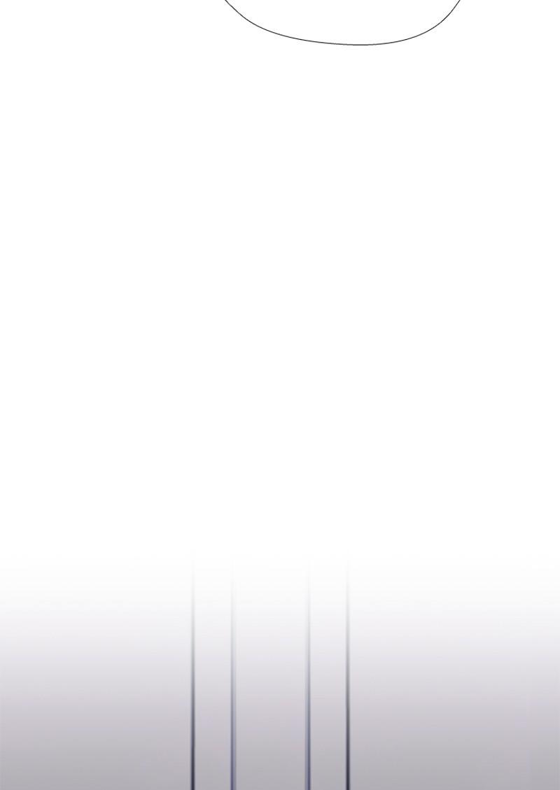 Read If AI Ruled the World (en) Manga Online