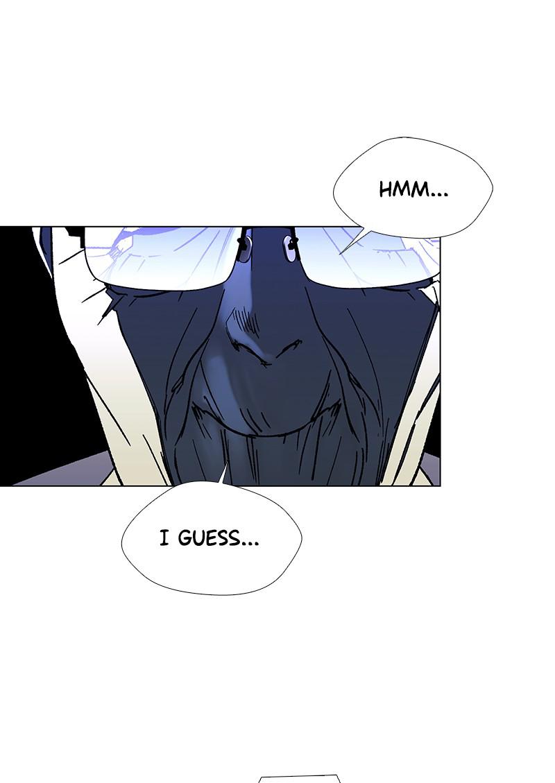 Read If AI Ruled the World (en) Manga Online