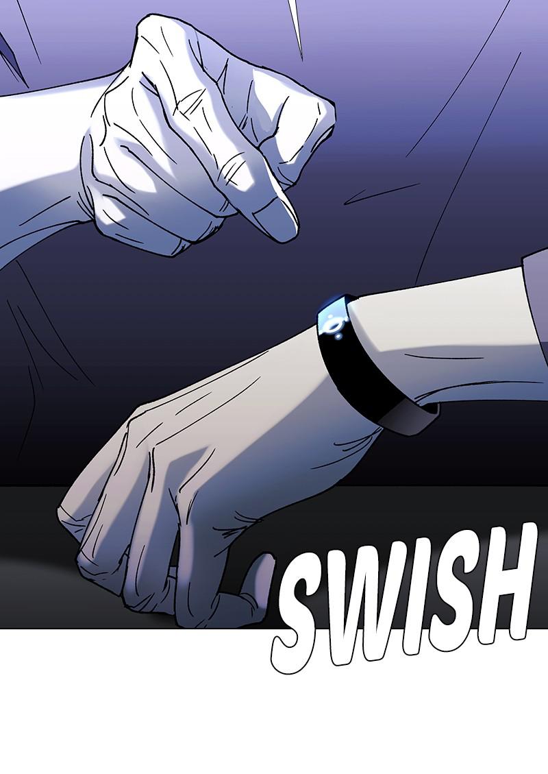 Read If AI Ruled the World (en) Manga Online