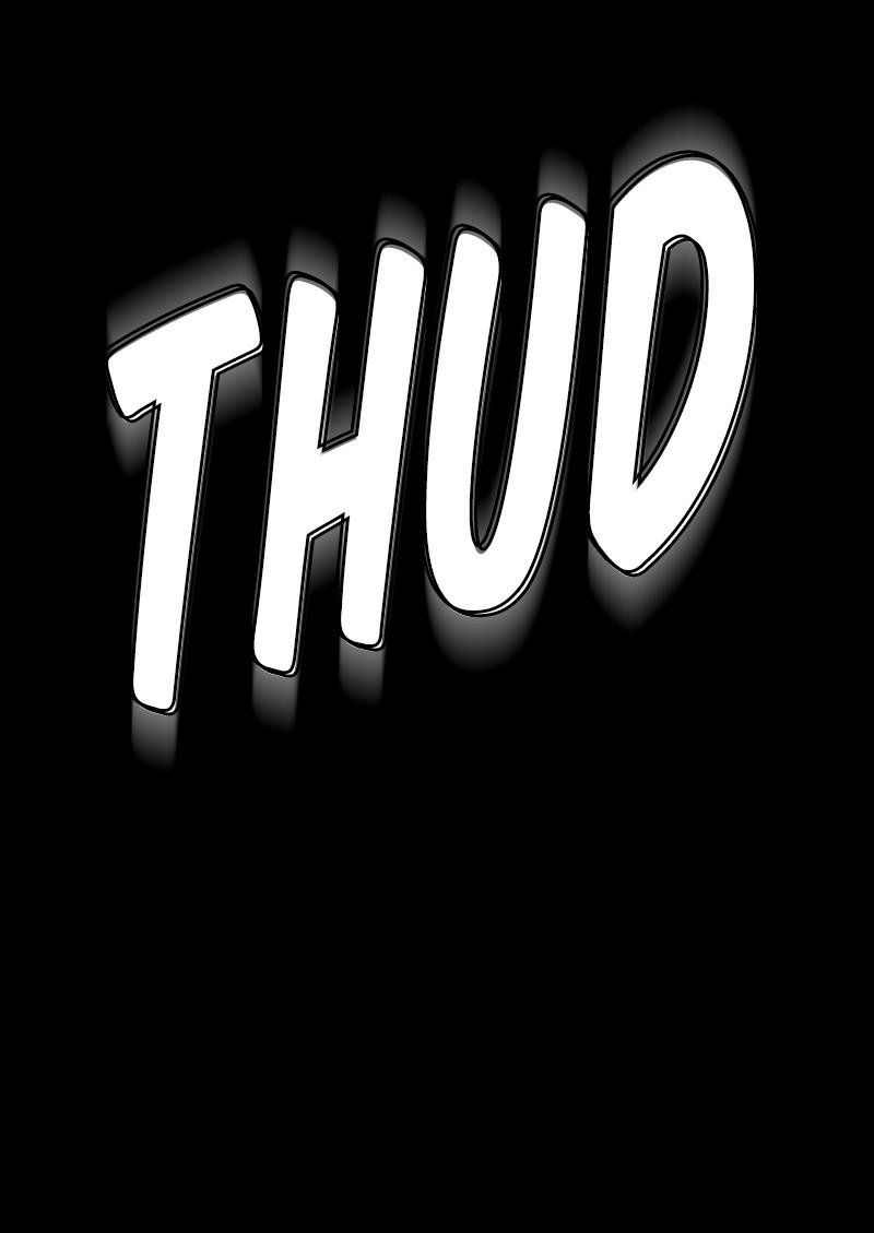 Read If AI Ruled the World (en) Manga Online