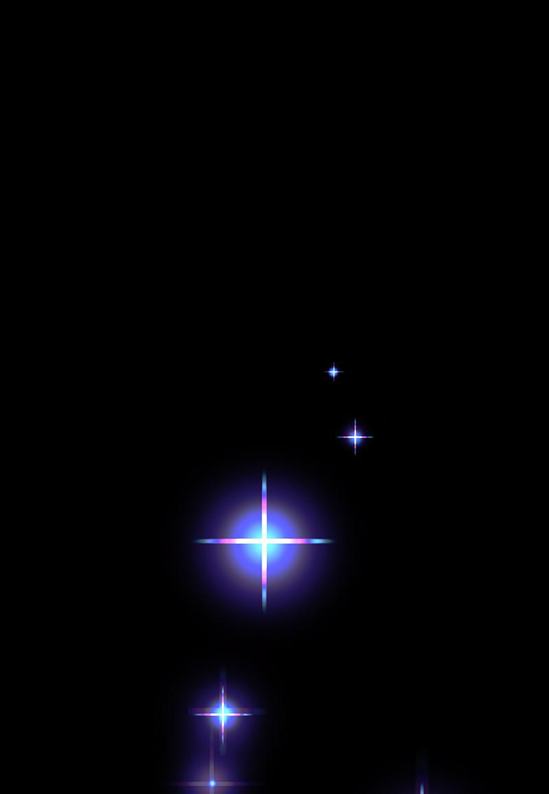 Read If AI Ruled the World (en) Manga Online