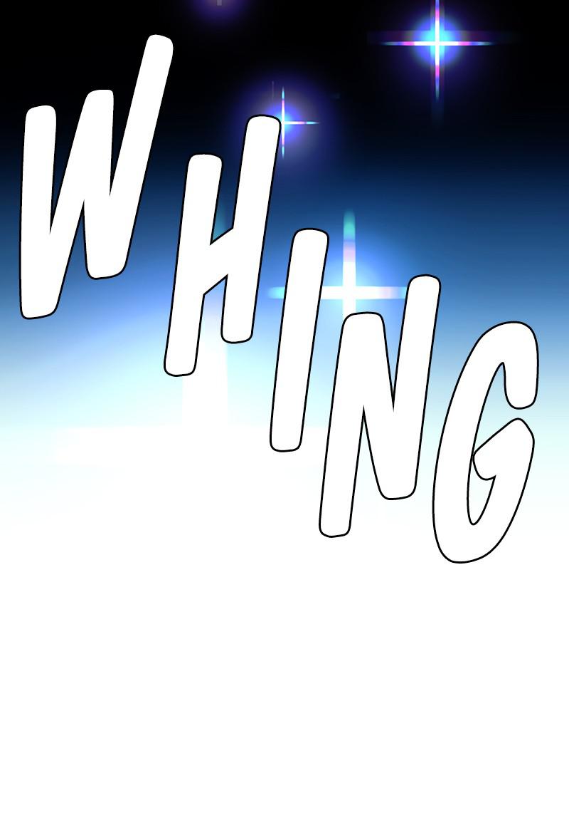 Read If AI Ruled the World (en) Manga Online