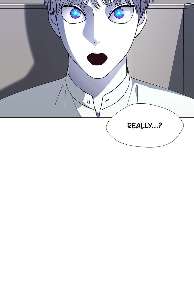 Read If AI Ruled the World (en) Manga Online