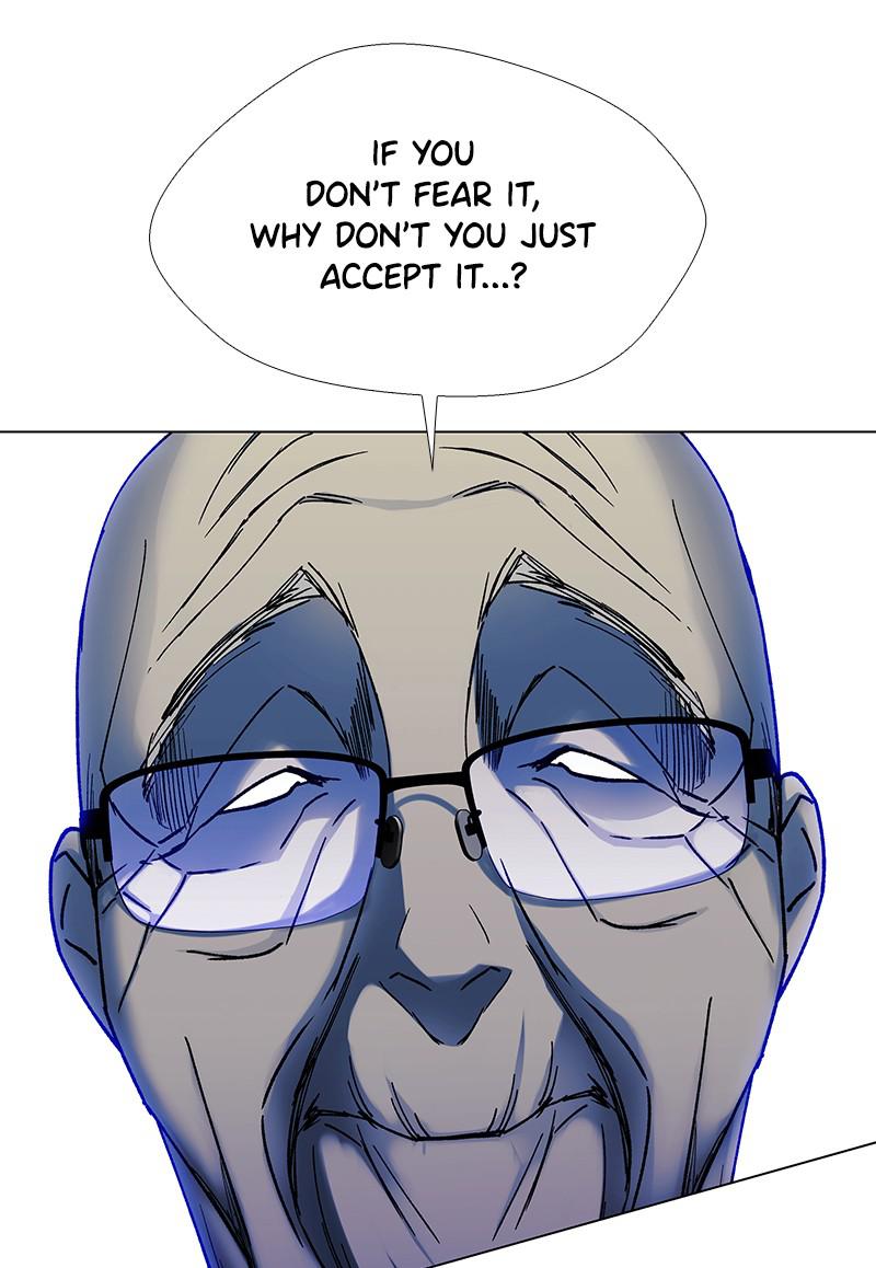 Read If AI Ruled the World (en) Manga Online