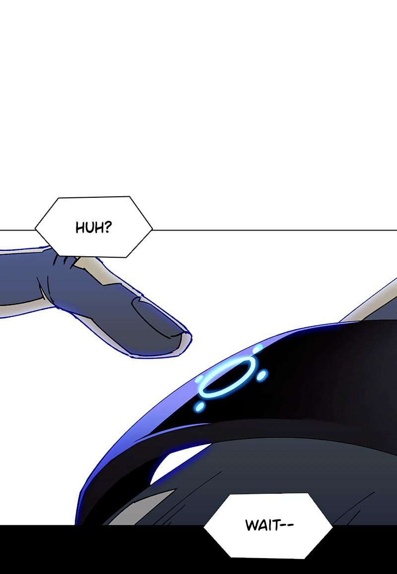 Read If AI Ruled the World (en) Manga Online