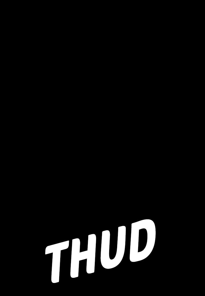 Read If AI Ruled the World (en) Manga Online