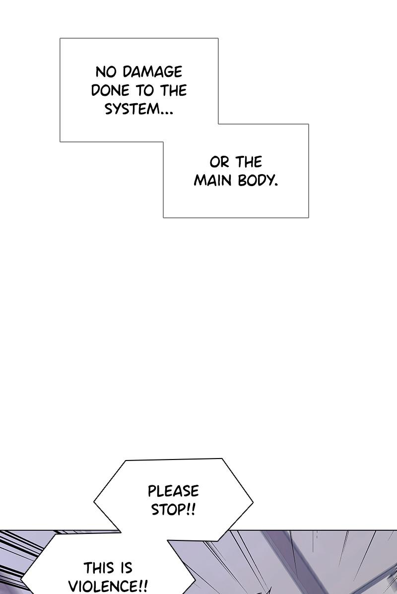 Read If AI Ruled the World (en) Manga Online