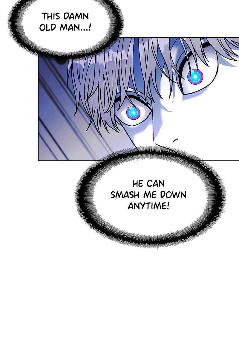 Read If AI Ruled the World (en) Manga Online